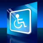 niepełnosprawni na świętokrzyskim rynku pracy
